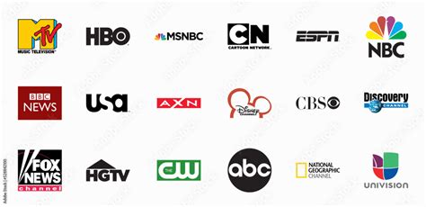 xivedeos|All channels being watched in USA